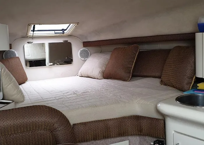 Botel Magic - Magic Point *